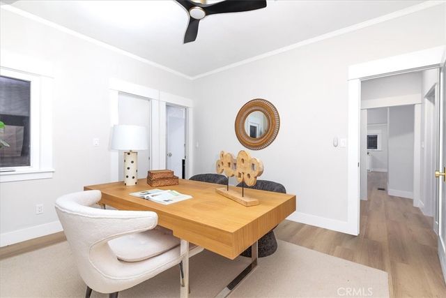 132 Belmont Avenue, Long Beach, CA 90803