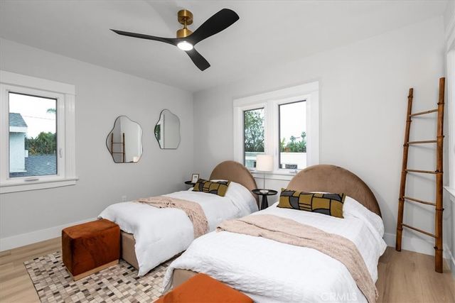 132 Belmont Avenue, Long Beach, CA 90803