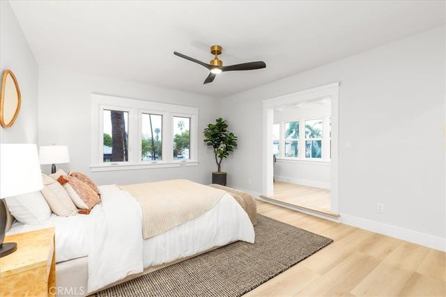 132 Belmont Avenue, Long Beach, CA 90803