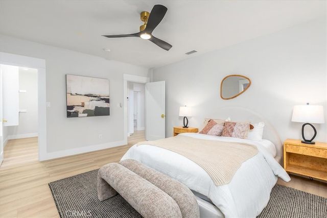 132 Belmont Avenue, Long Beach, CA 90803