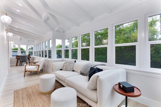 132 Belmont Avenue, Long Beach, CA 90803