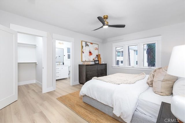 132 Belmont Avenue, Long Beach, CA 90803