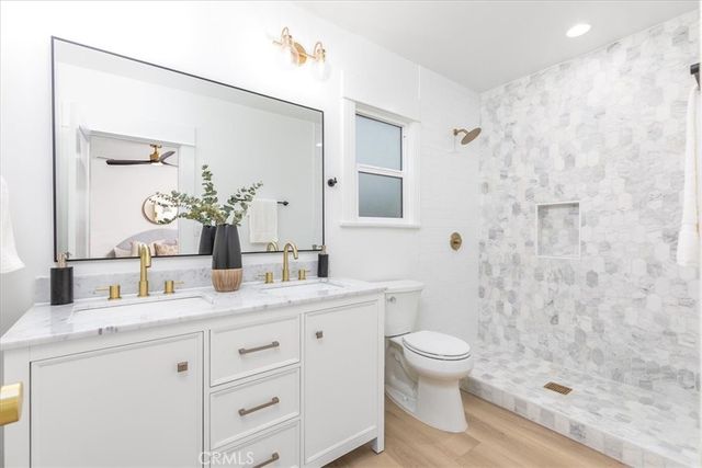 132 Belmont Avenue, Long Beach, CA 90803