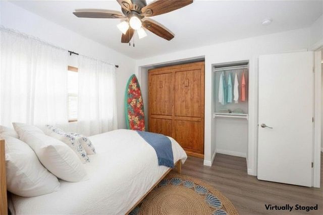 303 Alabama, Huntington Beach, CA 92648