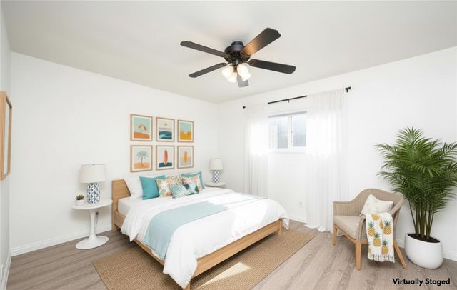 303 Alabama, Huntington Beach, CA 92648