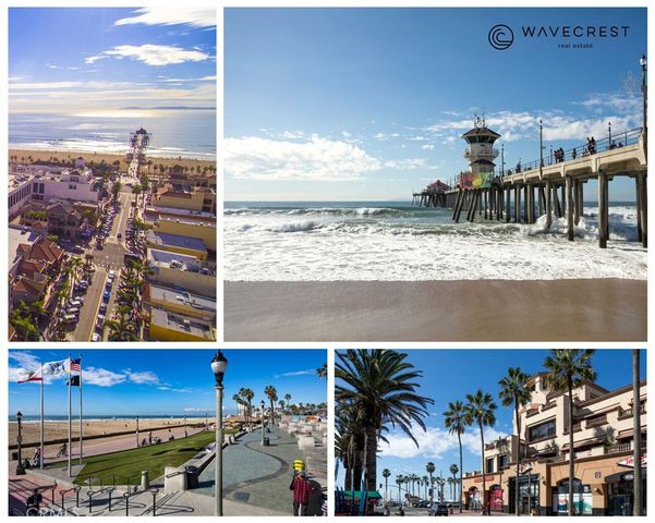 303 Alabama, Huntington Beach, CA 92648