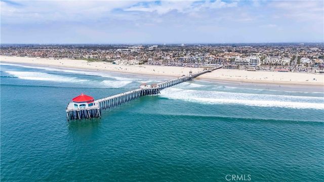 303 Alabama, Huntington Beach, CA 92648