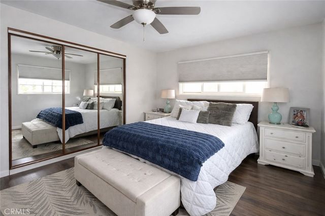 303 Alabama, Huntington Beach, CA 92648