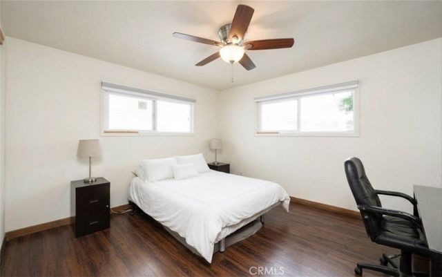 303 Alabama, Huntington Beach, CA 92648