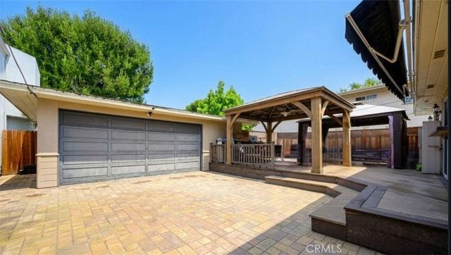 303 Alabama, Huntington Beach, CA 92648