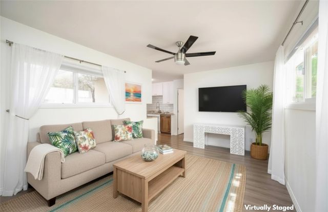 303 Alabama, Huntington Beach, CA 92648