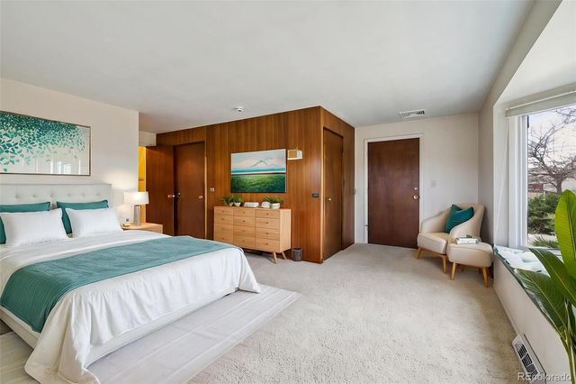 12487 W 38th Drive, Wheat Ridge, CO 80033