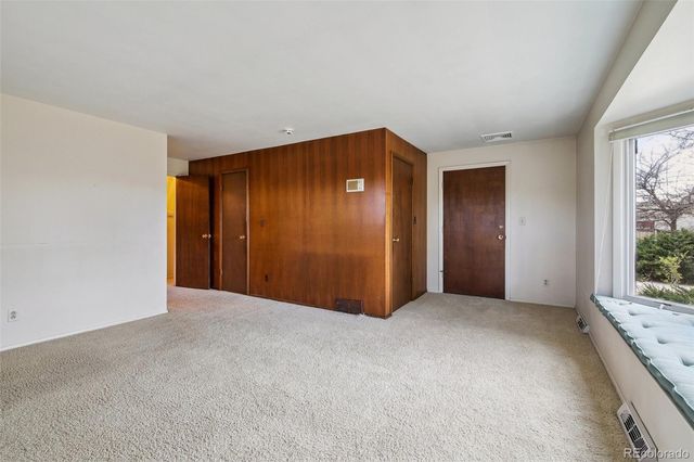 12487 W 38th Drive, Wheat Ridge, CO 80033