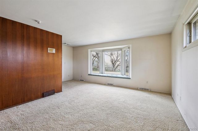 12487 W 38th Drive, Wheat Ridge, CO 80033