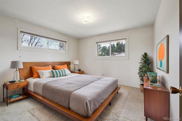 12487 W 38th Drive, Wheat Ridge, CO 80033