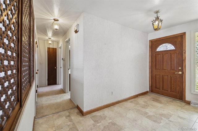 12487 W 38th Drive, Wheat Ridge, CO 80033