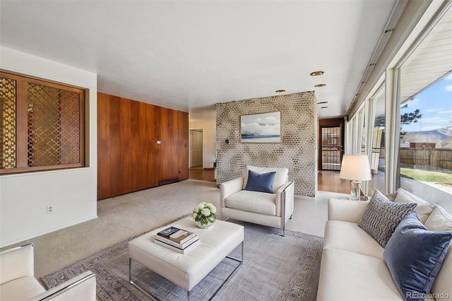 12487 W 38th Drive, Wheat Ridge, CO 80033