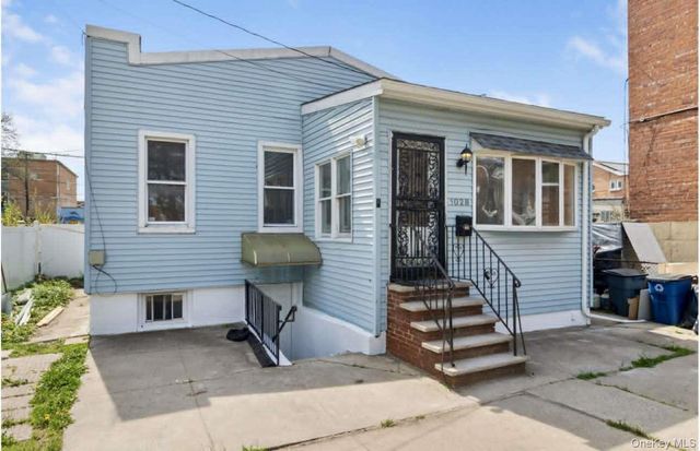 1028 E 84th Street, Brooklyn, NY 11236