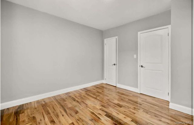 1028 E 84th Street, Brooklyn, NY 11236