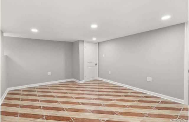 1028 E 84th Street, Brooklyn, NY 11236