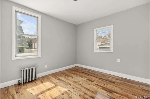 1028 E 84th Street, Brooklyn, NY 11236