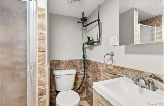 1028 E 84th Street, Brooklyn, NY 11236