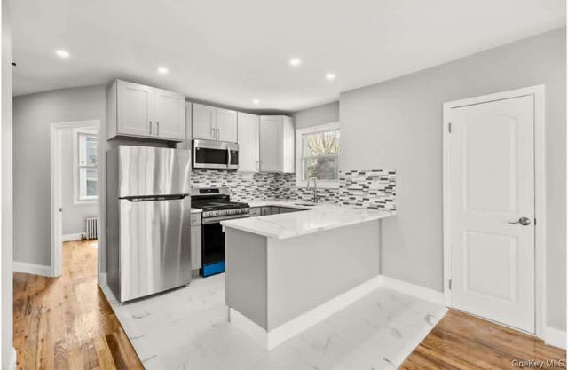 1028 E 84th Street, Brooklyn, NY 11236