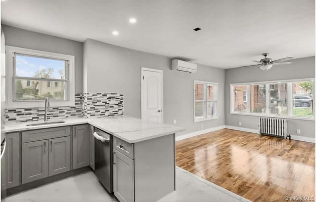 1028 E 84th Street, Brooklyn, NY 11236