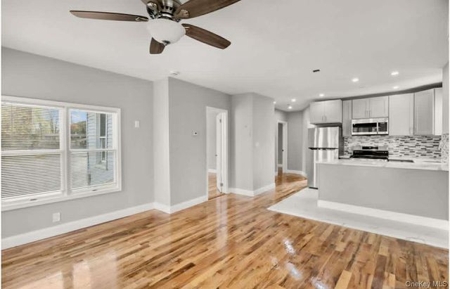 1028 E 84th Street, Brooklyn, NY 11236