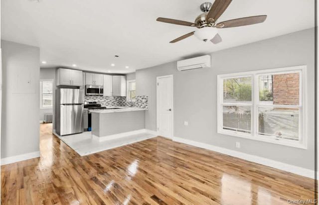 1028 E 84th Street, Brooklyn, NY 11236