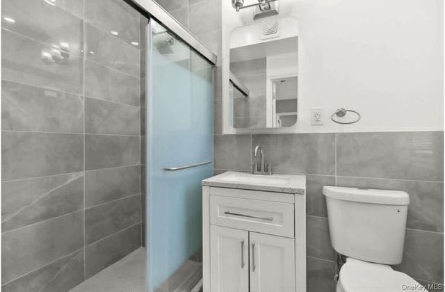 1028 E 84th Street, Brooklyn, NY 11236