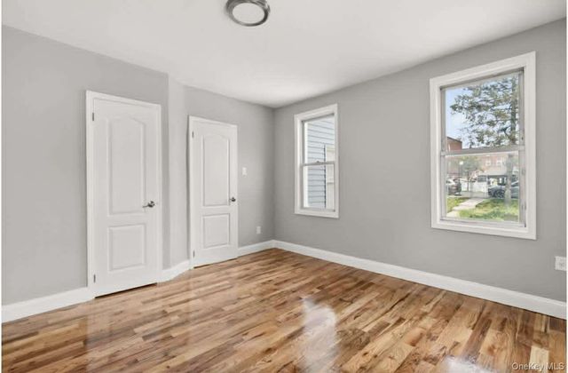 1028 E 84th Street, Brooklyn, NY 11236