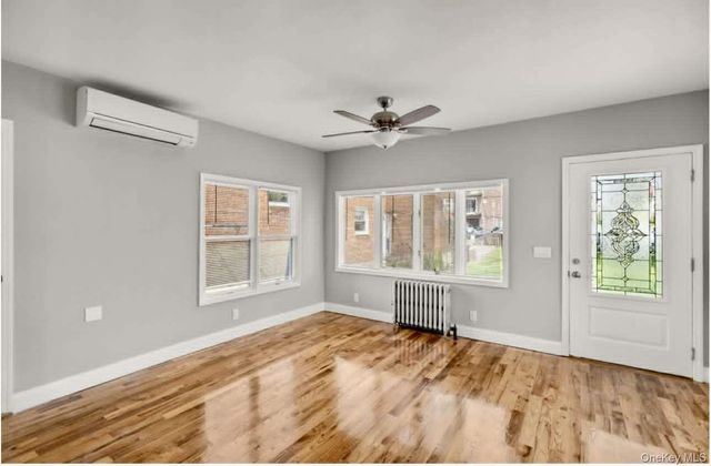 1028 E 84th Street, Brooklyn, NY 11236