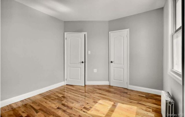 1028 E 84th Street, Brooklyn, NY 11236