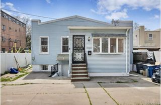 1028 E 84th Street, Brooklyn, NY 11236