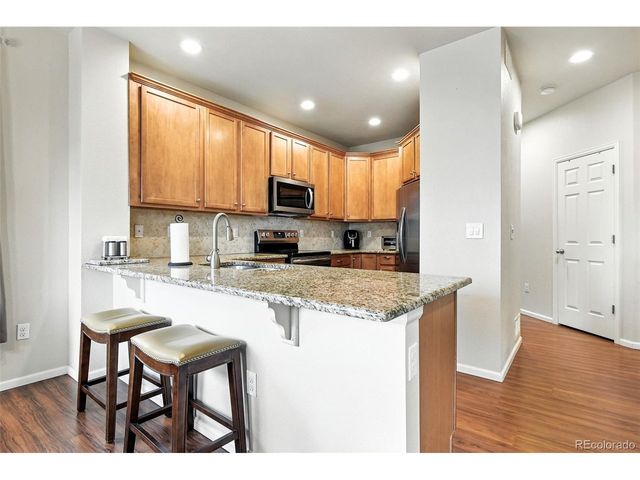 12804 Harrison St, Thornton, CO 80241