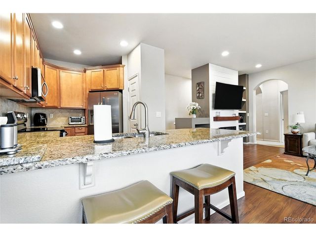 12804 Harrison St, Thornton, CO 80241