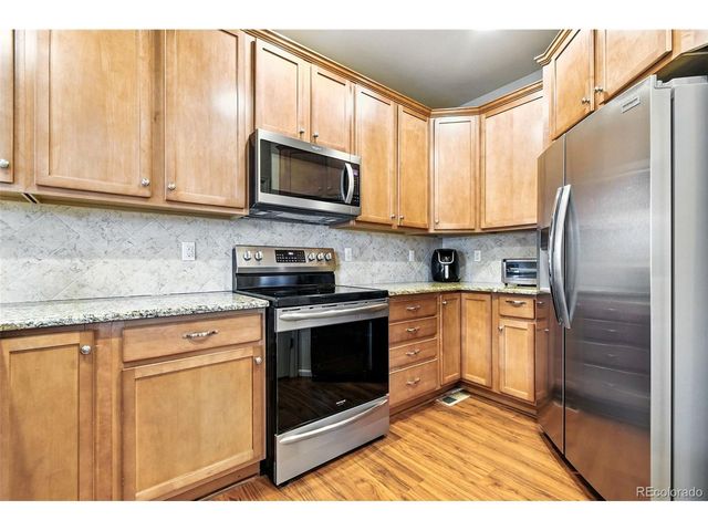 12804 Harrison St, Thornton, CO 80241