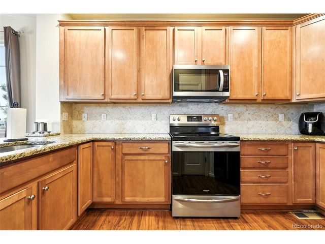 12804 Harrison St, Thornton, CO 80241