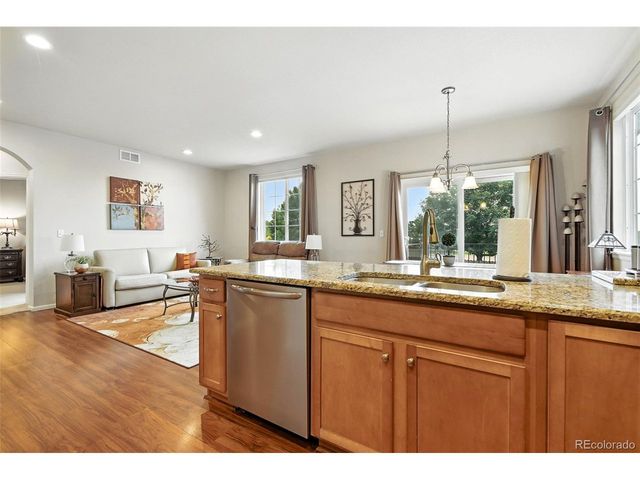 12804 Harrison St, Thornton, CO 80241