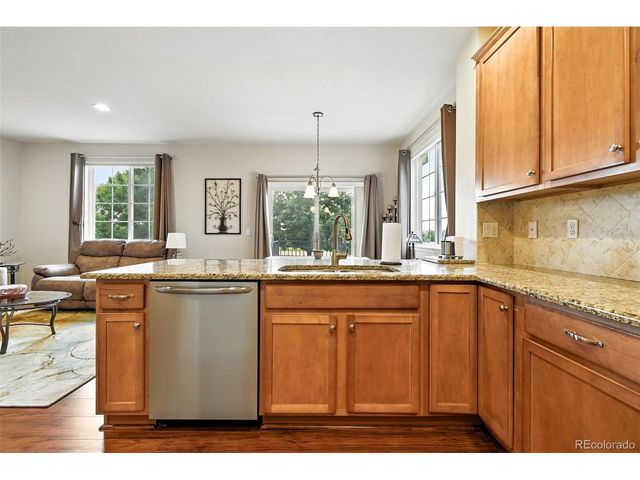 12804 Harrison St, Thornton, CO 80241