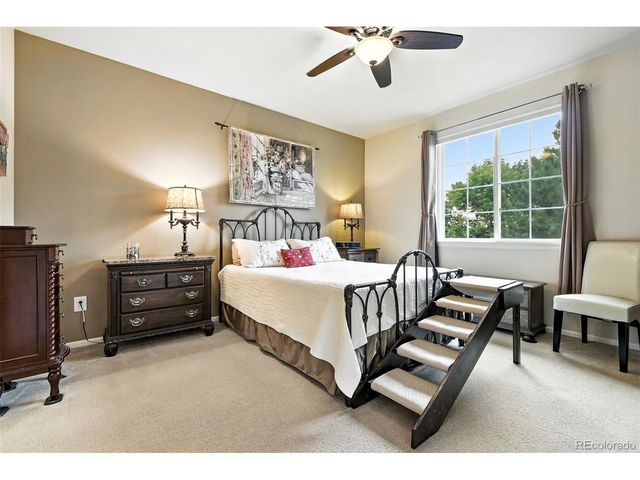 12804 Harrison St, Thornton, CO 80241