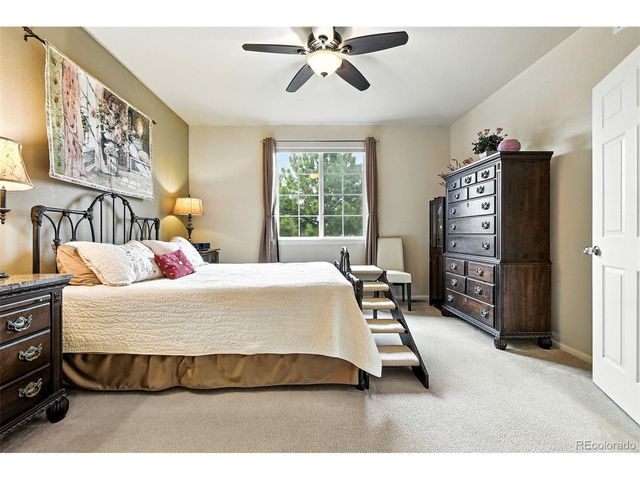 12804 Harrison St, Thornton, CO 80241