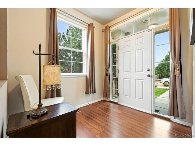 12804 Harrison St, Thornton, CO 80241