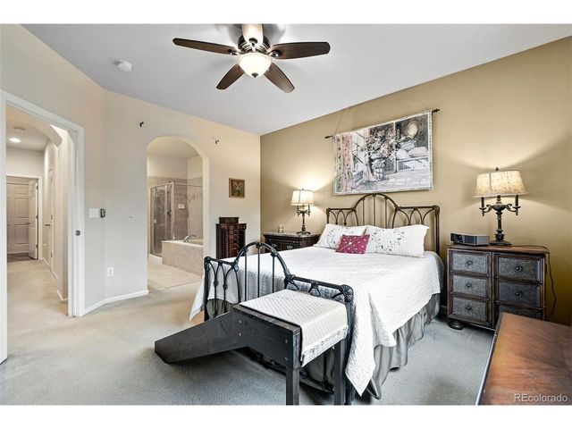 12804 Harrison St, Thornton, CO 80241