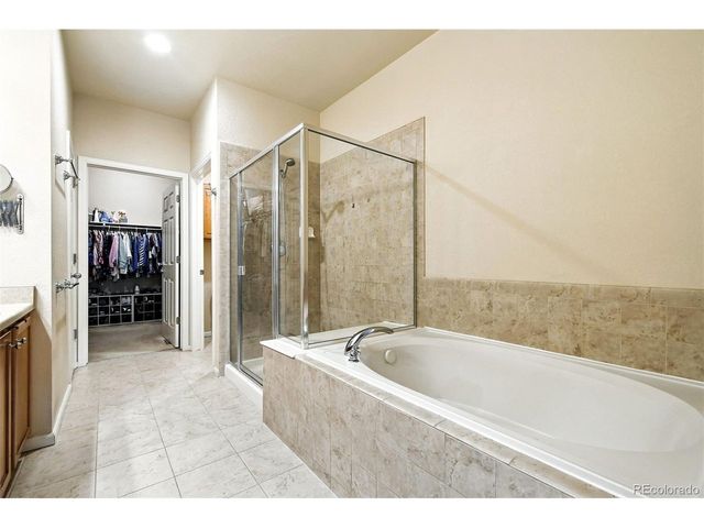 12804 Harrison St, Thornton, CO 80241