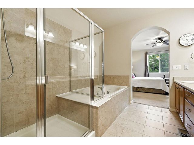 12804 Harrison St, Thornton, CO 80241