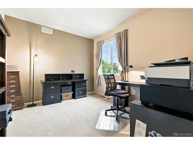 12804 Harrison St, Thornton, CO 80241