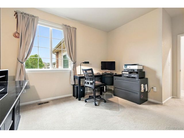 12804 Harrison St, Thornton, CO 80241