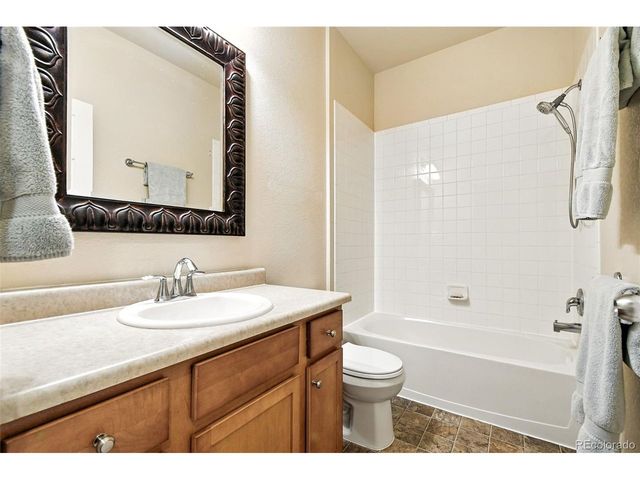 12804 Harrison St, Thornton, CO 80241